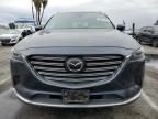 2016 Mazda CX-9 Grand Touring