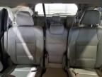 2014 Honda Odyssey Touring