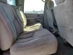 2005 Chevrolet Avalanche C1500