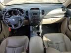 2011 KIA Sorento EX