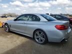 2015 BMW 435 I