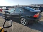 2005 BMW 325 I