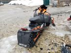 2023 Other 2023 'OTHER Snow MOBILE' Snowmobile