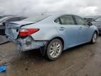 2014 Lexus ES 300H