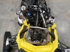 2018 Skidoo 2018 Skidoo 850