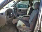 2004 Chevrolet Trailblazer LS