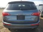 2012 Audi Q5 Premium Plus