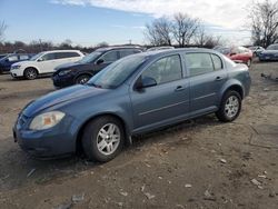 2005 Chevrolet Cobalt LS en venta en Baltimore, MD