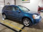 2006 Chevrolet Equinox LT