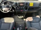 2020 Dodge RAM Promaster 3500 3500 High