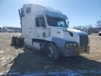 2001 Freightliner CST120 Semi Truck