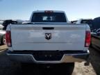 2023 Dodge RAM 1500 Classic SLT