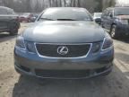 2006 Lexus GS 300