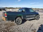 2003 Toyota Tundra Access Cab SR5