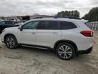 2021 Subaru Ascent Touring