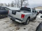 2005 Nissan Titan XE