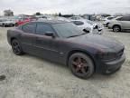 2010 Dodge Charger SXT