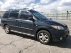 2004 Mazda MPV Wagon