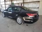 2011 Honda Accord EX