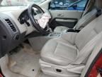 2007 Ford Edge SEL Plus