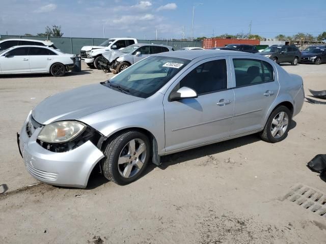 2010 Chevrolet Cobalt 1LT