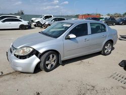 2010 Chevrolet Cobalt 1LT en venta en Homestead, FL