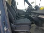 2019 Mercedes-Benz Sprinter 2500/3500