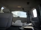 2010 Honda Pilot Touring