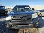 2006 Toyota 4runner SR5