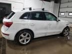 2012 Audi Q5 Premium Plus