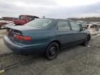 1997 Toyota Camry CE