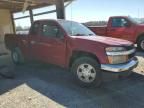 2005 Chevrolet Colorado