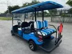 2023 Golf Cart Other