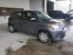 2013 Scion XD