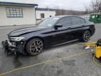 2021 BMW 540 XI