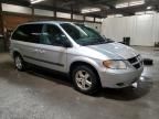 2005 Dodge Caravan SXT