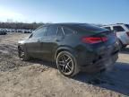 2021 Mercedes-Benz GLE Coupe AMG 53 4matic