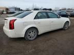 2007 Cadillac CTS HI Feature V6