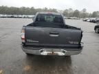 2009 Toyota Tacoma Prerunner Access Cab