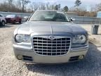 2006 Chrysler 300C