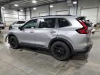 2024 Honda CR-V SPORT-L