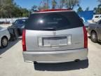 2006 Cadillac SRX