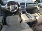 2016 GMC Yukon XL K1500 SLT