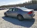 2007 Buick Lucerne CXL