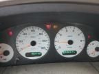 2001 Dodge Grand Caravan Sport