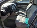 2008 Lexus RX 400H