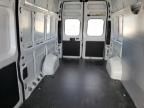 2025 Dodge RAM Promaster 3500 3500 Super High