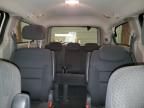 2010 Dodge Grand Caravan SE