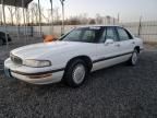 1999 Buick Lesabre Custom