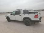 2008 Ford Explorer Sport Trac XLT